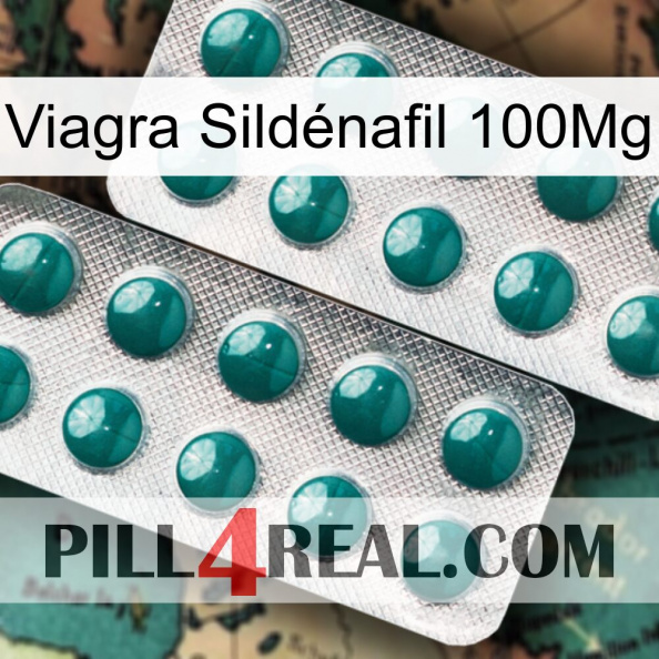 Viagra Sildénafil 100Mg dapoxetine2.jpg